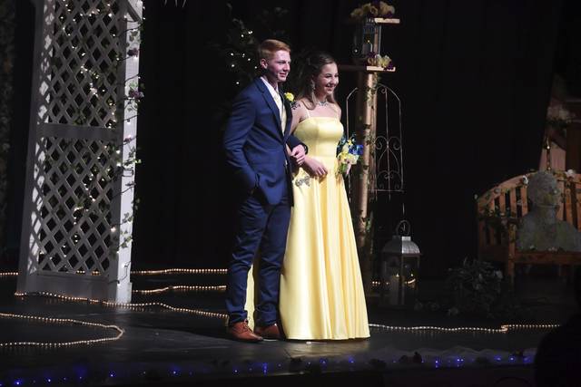 1003493_web1_GTR-SOUTHMORELANDPROM32-051219
