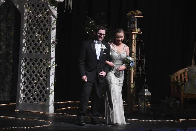 1003493_web1_GTR-SOUTHMORELANDPROM33-051219
