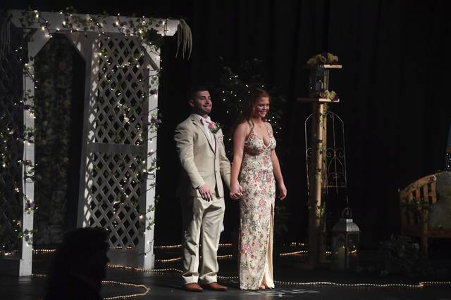 1003493_web1_GTR-SOUTHMORELANDPROM35-051219
