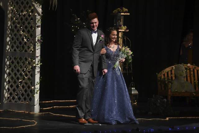 1003493_web1_GTR-SOUTHMORELANDPROM36-051219