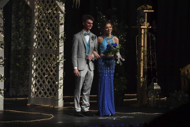 1003493_web1_GTR-SOUTHMORELANDPROM37-051219
