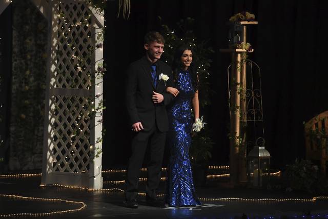 1003493_web1_GTR-SOUTHMORELANDPROM38-051219