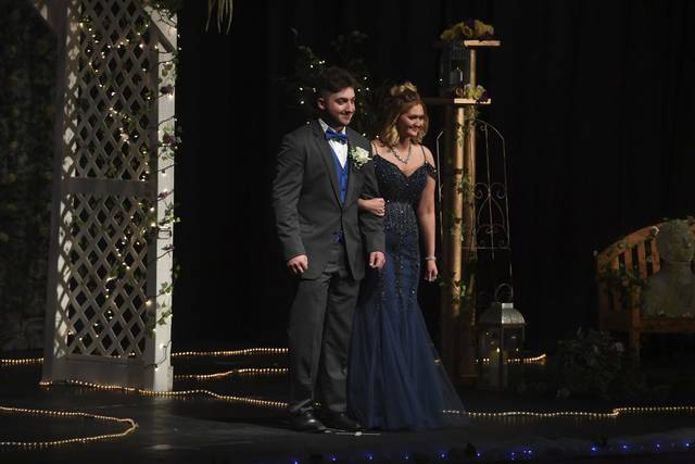 1003493_web1_GTR-SOUTHMORELANDPROM39-051219