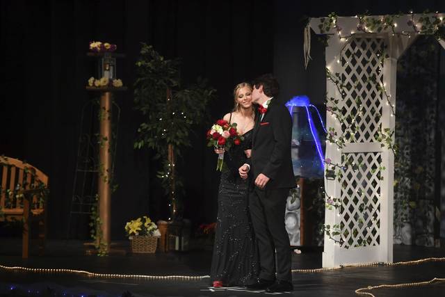 1003493_web1_GTR-SOUTHMORELANDPROM4-051219