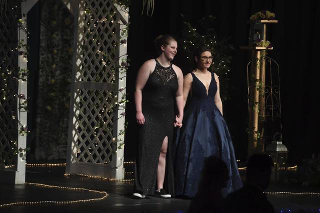 1003493_web1_GTR-SOUTHMORELANDPROM40-051219