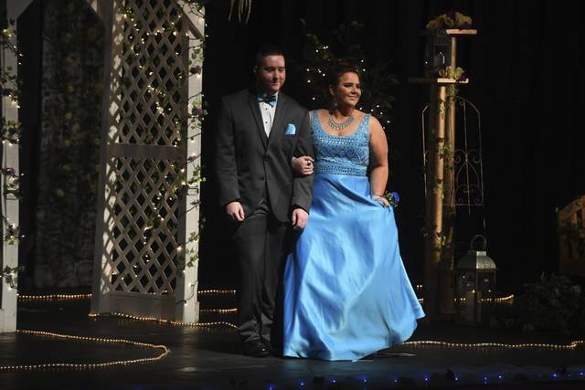 1003493_web1_GTR-SOUTHMORELANDPROM41-051219