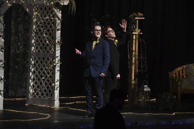 1003493_web1_GTR-SOUTHMORELANDPROM42-051219