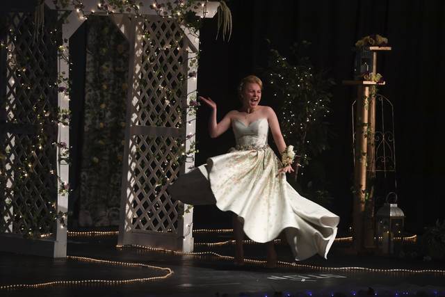 1003493_web1_GTR-SOUTHMORELANDPROM43-051219