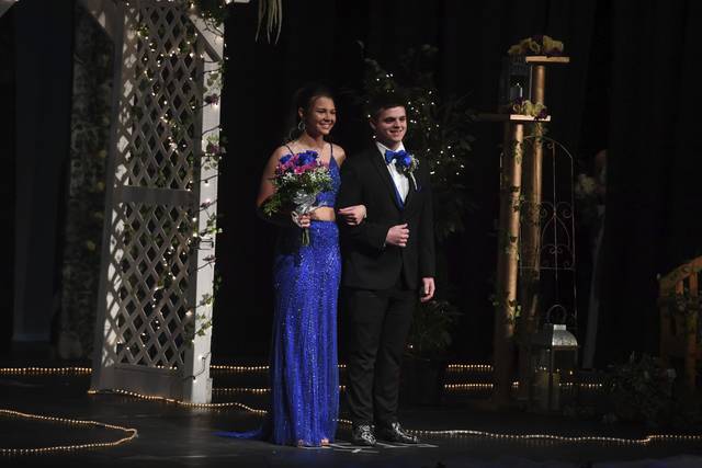 1003493_web1_GTR-SOUTHMORELANDPROM44-051219