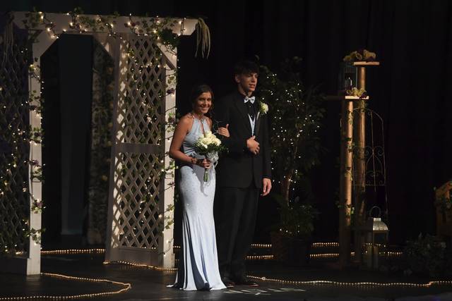 1003493_web1_GTR-SOUTHMORELANDPROM45-051219