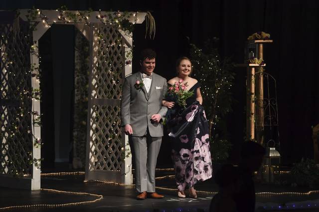 1003493_web1_GTR-SOUTHMORELANDPROM46-051219