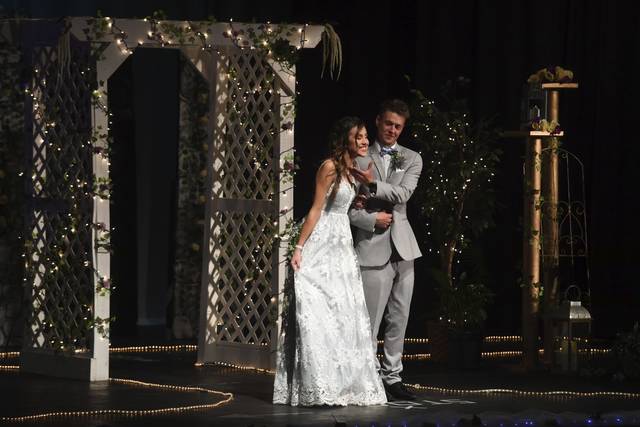 1003493_web1_GTR-SOUTHMORELANDPROM48-051219