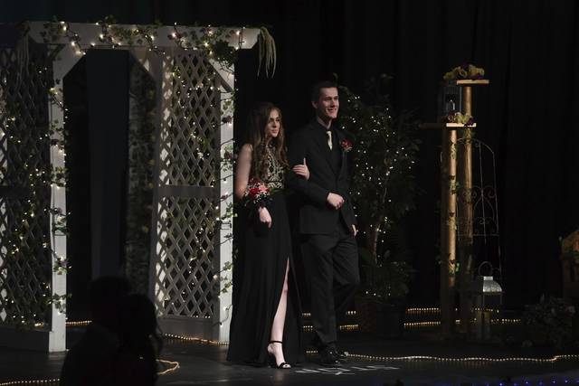 1003493_web1_GTR-SOUTHMORELANDPROM49-051219