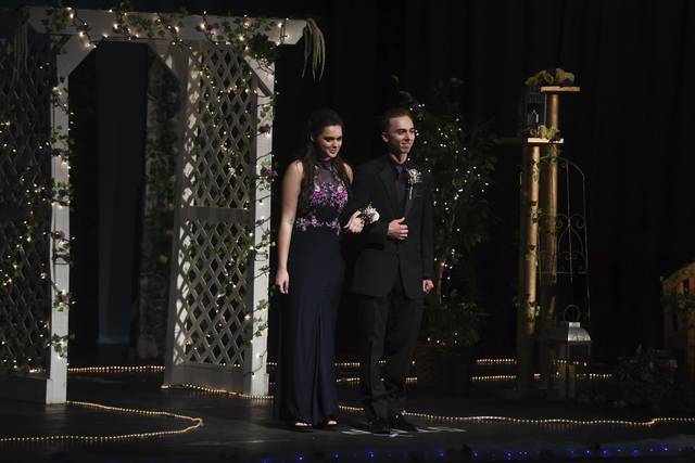 1003493_web1_GTR-SOUTHMORELANDPROM50-051219