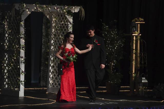 1003493_web1_GTR-SOUTHMORELANDPROM51-051219