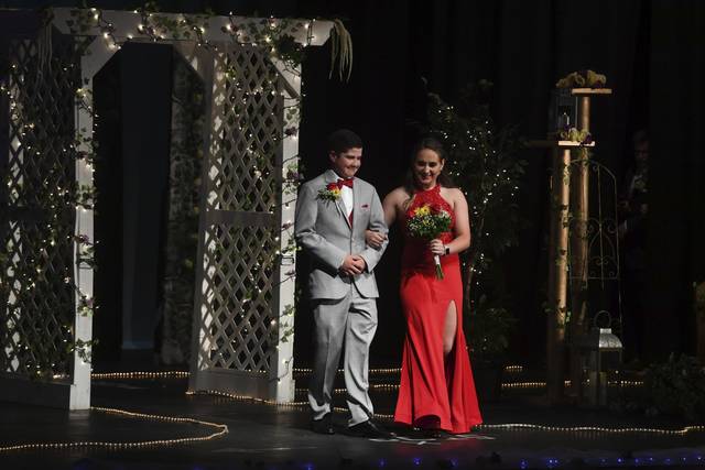 1003493_web1_GTR-SOUTHMORELANDPROM52-051219