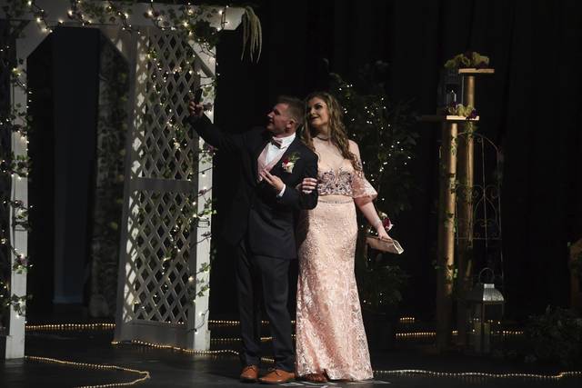 1003493_web1_GTR-SOUTHMORELANDPROM53-051219
