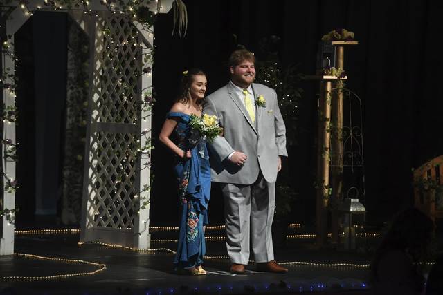 1003493_web1_GTR-SOUTHMORELANDPROM54-051219