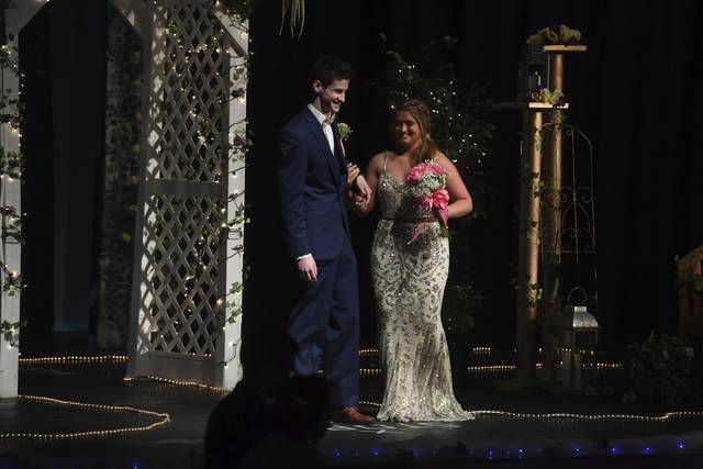 1003493_web1_GTR-SOUTHMORELANDPROM55-051219