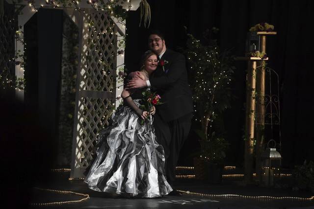 1003493_web1_GTR-SOUTHMORELANDPROM56-051219