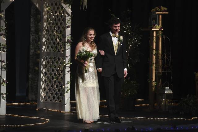 1003493_web1_GTR-SOUTHMORELANDPROM57-051219