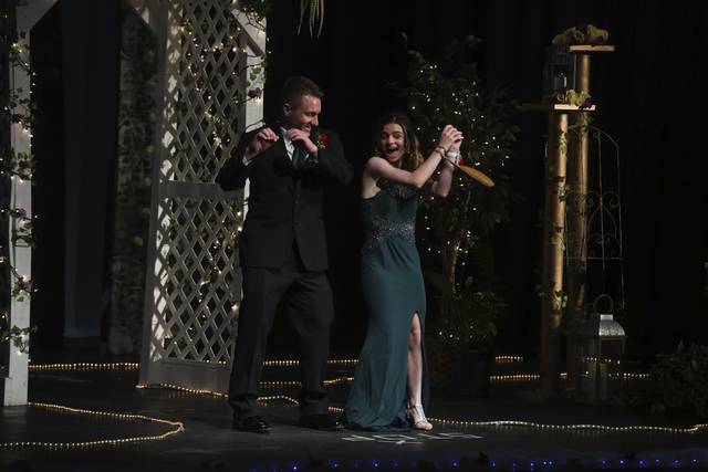 1003493_web1_GTR-SOUTHMORELANDPROM58-051219