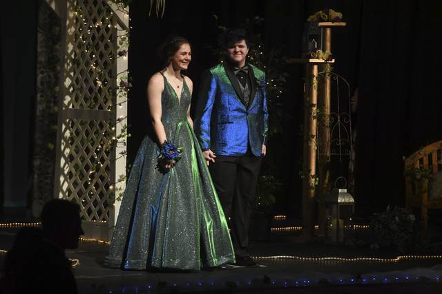 1003493_web1_GTR-SOUTHMORELANDPROM59-051219
