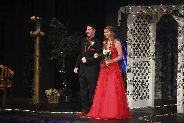 1003493_web1_GTR-SOUTHMORELANDPROM6-051219