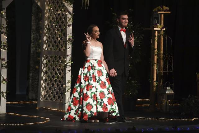 1003493_web1_GTR-SOUTHMORELANDPROM60-051219