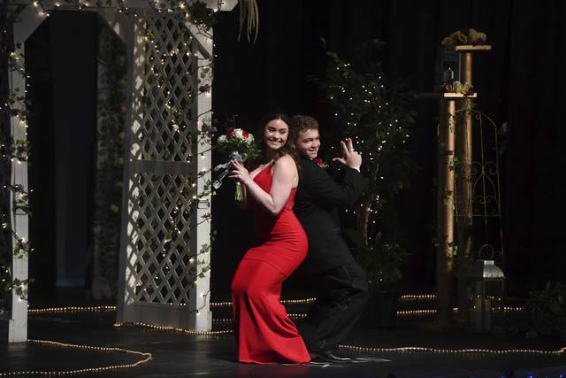 1003493_web1_GTR-SOUTHMORELANDPROM62-051219