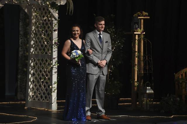 1003493_web1_GTR-SOUTHMORELANDPROM63-051219