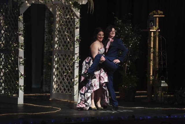 1003493_web1_GTR-SOUTHMORELANDPROM64-051219