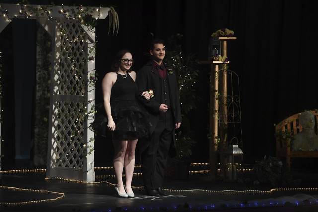 1003493_web1_GTR-SOUTHMORELANDPROM65-051219