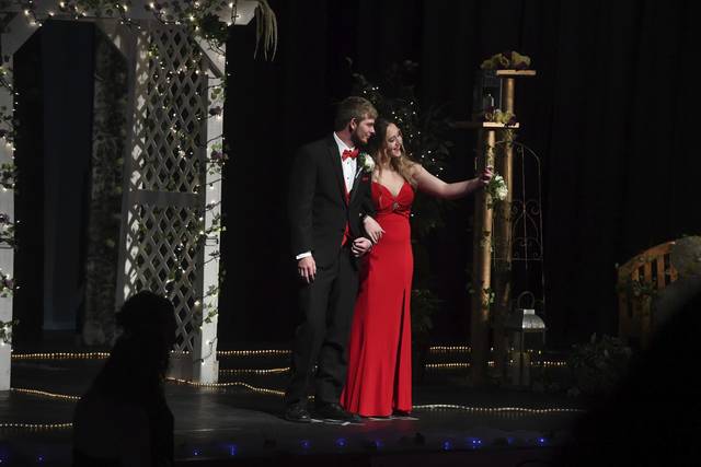 1003493_web1_GTR-SOUTHMORELANDPROM66-051219