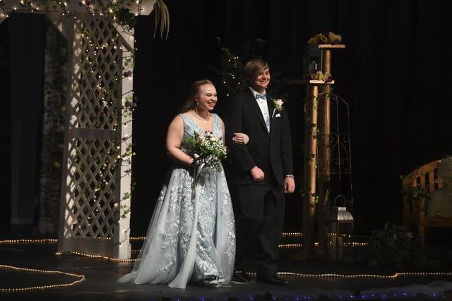 1003493_web1_GTR-SOUTHMORELANDPROM67-051219
