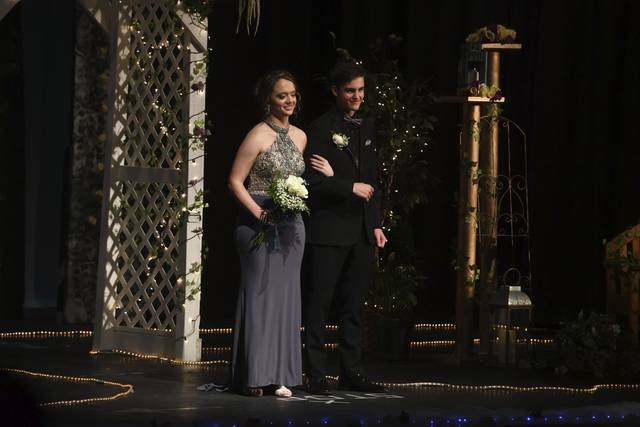 1003493_web1_GTR-SOUTHMORELANDPROM68-051219