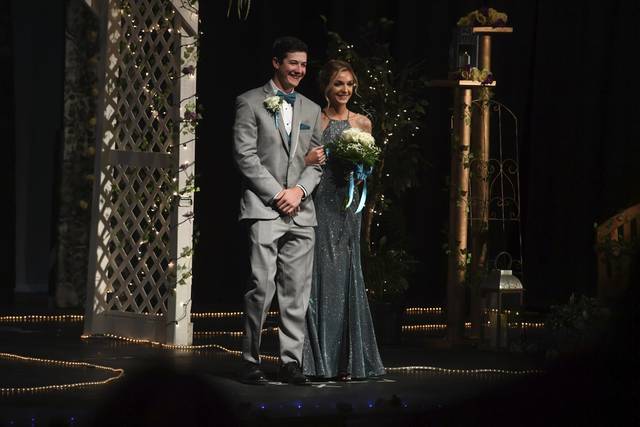 1003493_web1_GTR-SOUTHMORELANDPROM69-051219