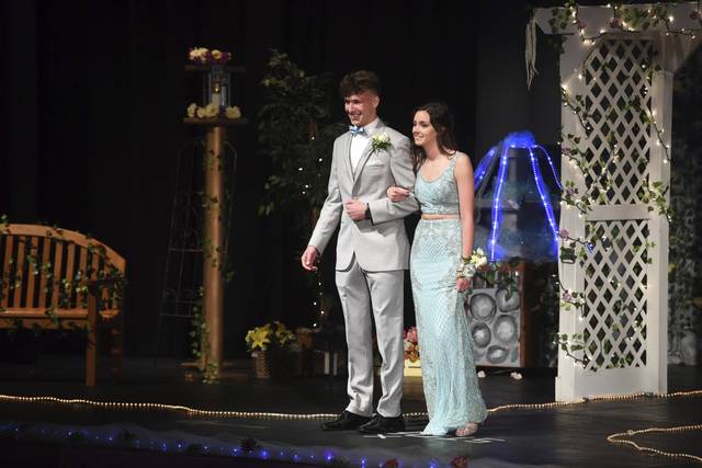 1003493_web1_GTR-SOUTHMORELANDPROM7-051219