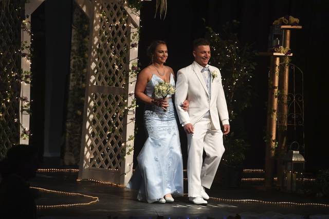 1003493_web1_GTR-SOUTHMORELANDPROM70-051219