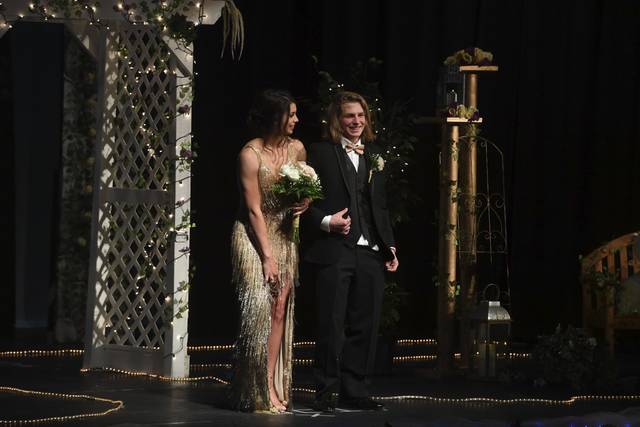 1003493_web1_GTR-SOUTHMORELANDPROM71-051219