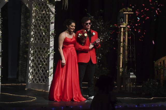 1003493_web1_GTR-SOUTHMORELANDPROM72-051219