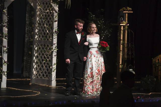1003493_web1_GTR-SOUTHMORELANDPROM73-051219