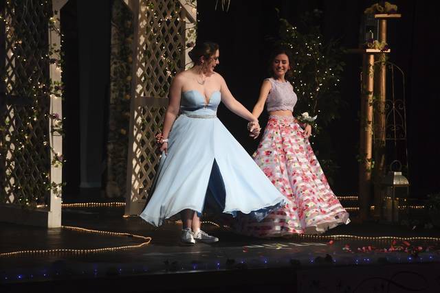 1003493_web1_GTR-SOUTHMORELANDPROM74-051219