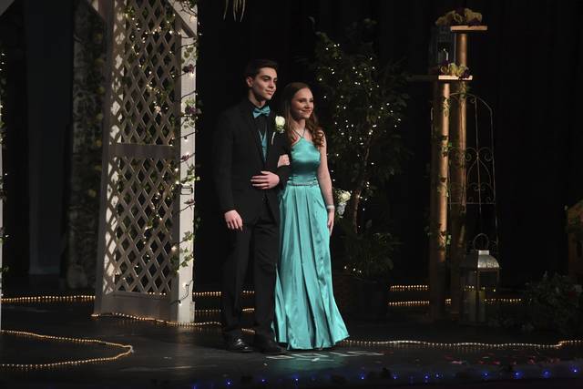 1003493_web1_GTR-SOUTHMORELANDPROM75-051219