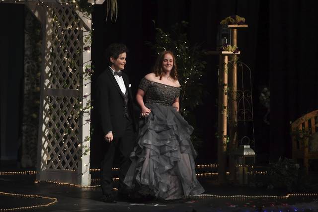 1003493_web1_GTR-SOUTHMORELANDPROM76-051219