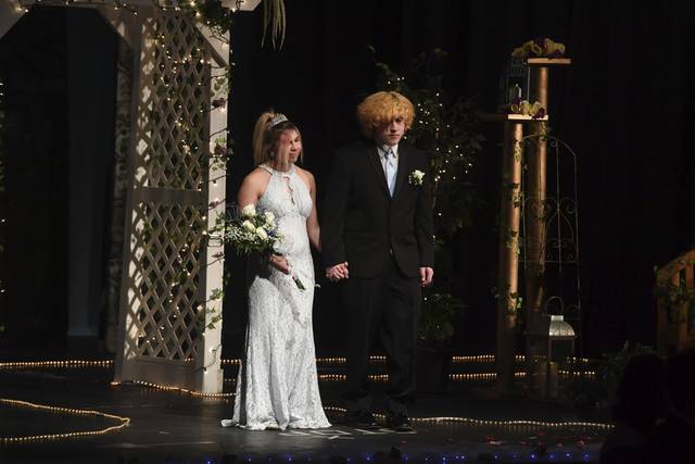 1003493_web1_GTR-SOUTHMORELANDPROM77-051219