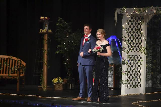1003493_web1_GTR-SOUTHMORELANDPROM8-051219