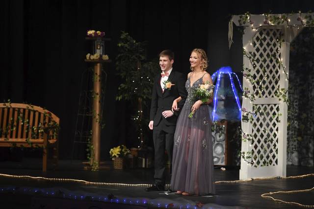 1003493_web1_GTR-SOUTHMORELANDPROM9-051219