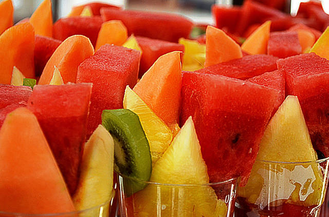 1036599_web1_fruit-1581400_1920