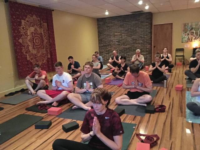 1038592_web1_gtr-hth-yoga1-051419